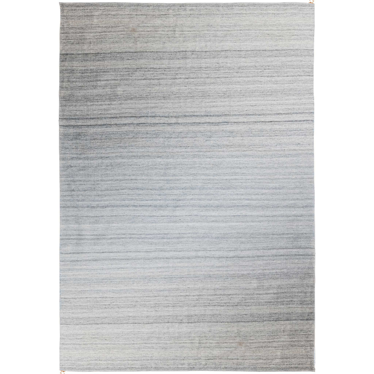 Tapete Decorativo Kiran D5002 Humo – Neutro · Exterior
