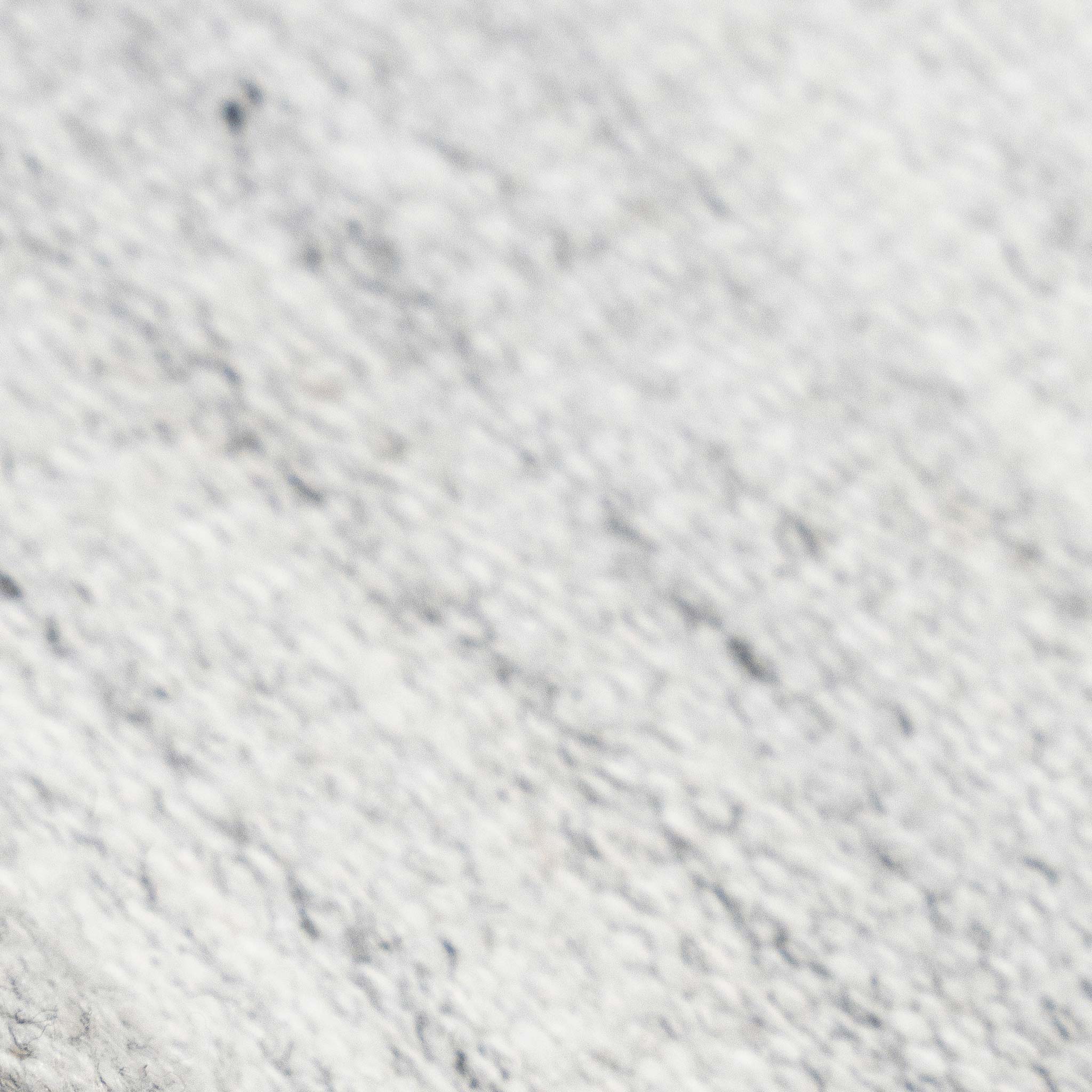Tapete Decorativo Kiran D5002 Humo – Neutro · Exterior