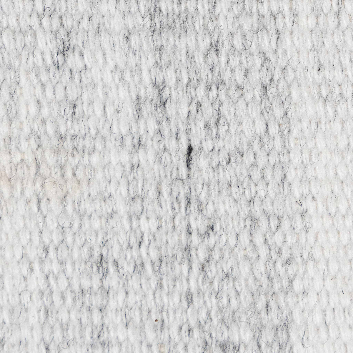 Tapete Decorativo Kiran D5002 Humo – Neutro · Exterior