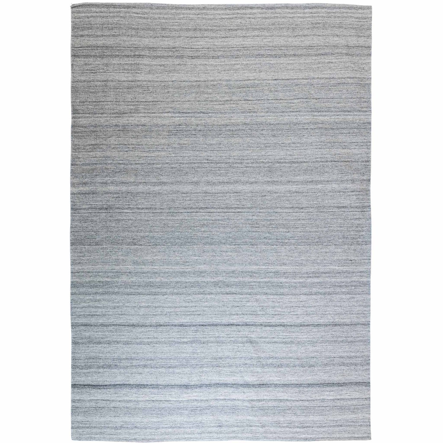 Tapete Decorativo Kiran D5003