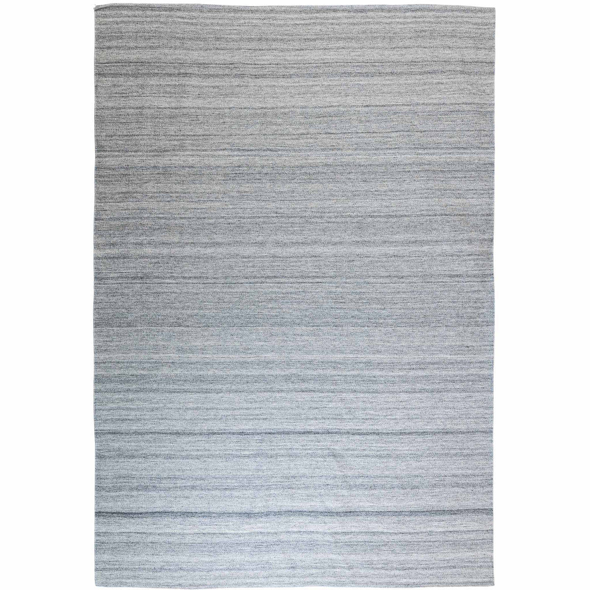 Tapete Decorativo Kiran D5003 Carbón – Contemporáneo · Exterior