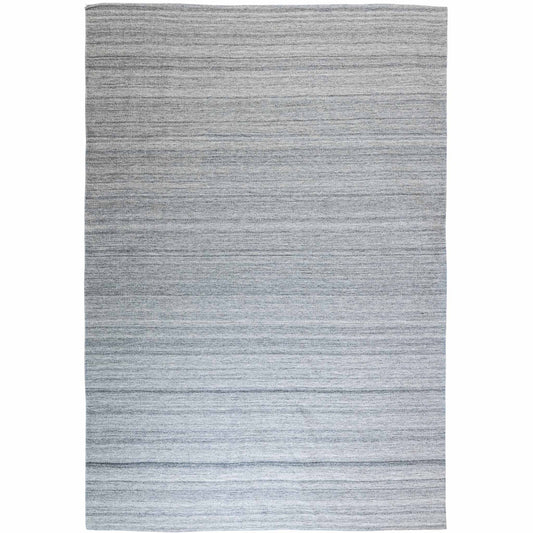 Tapete Decorativo Kiran D5003