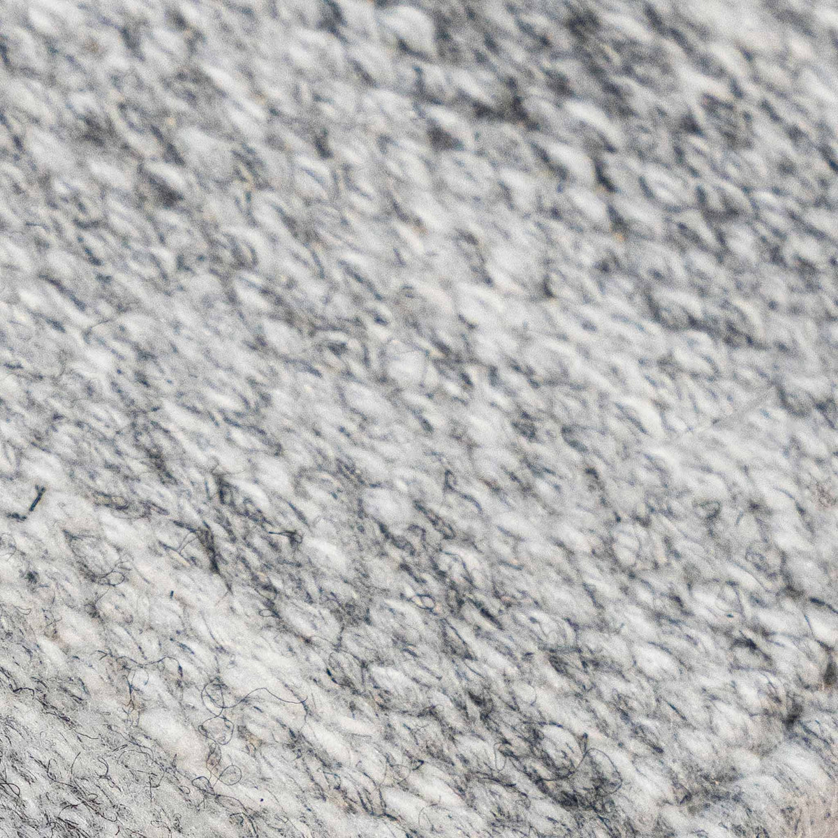 Tapete Decorativo Kiran D5003 Carbón – Contemporáneo · Exterior