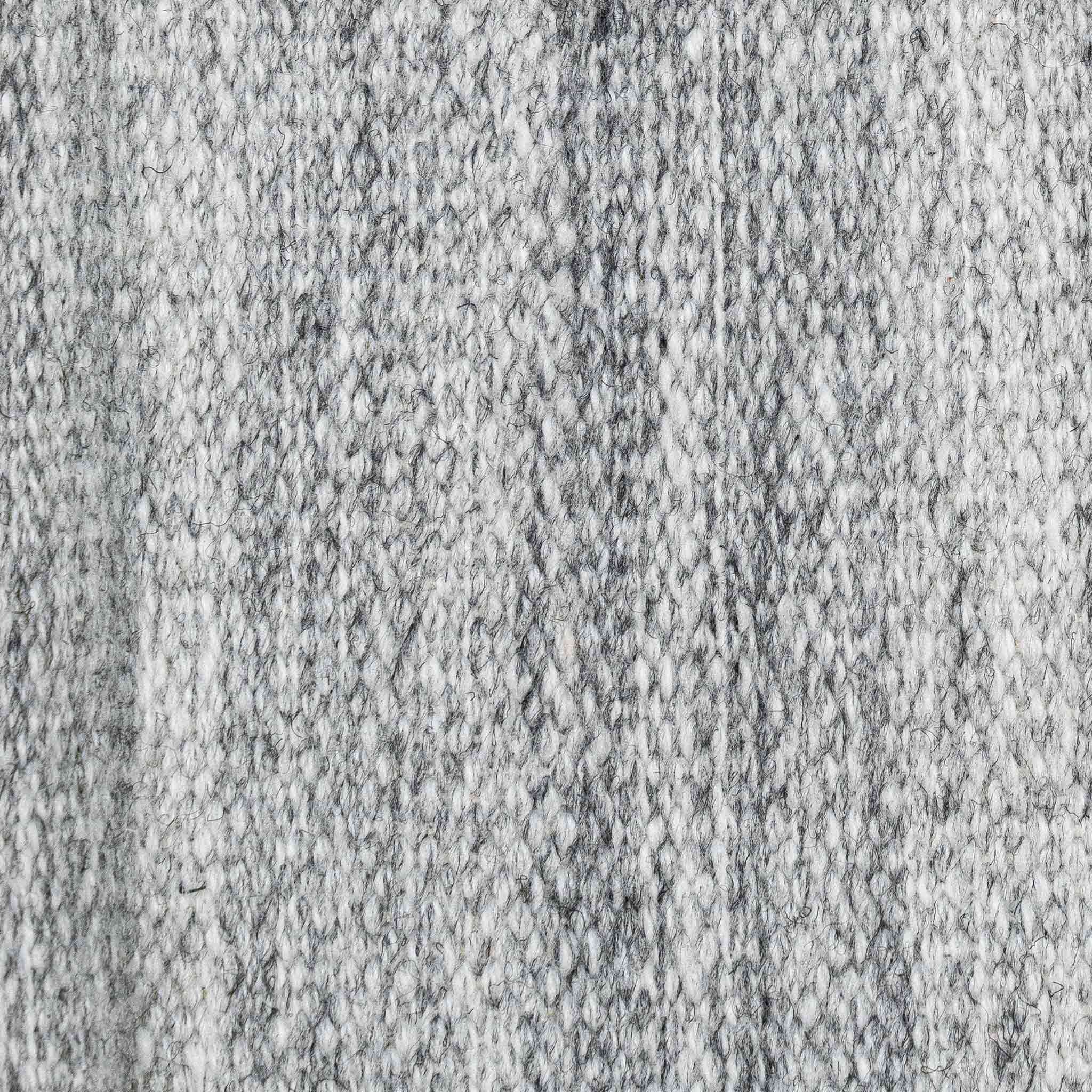 Tapete Decorativo Kiran D5003 Carbón – Contemporáneo · Exterior