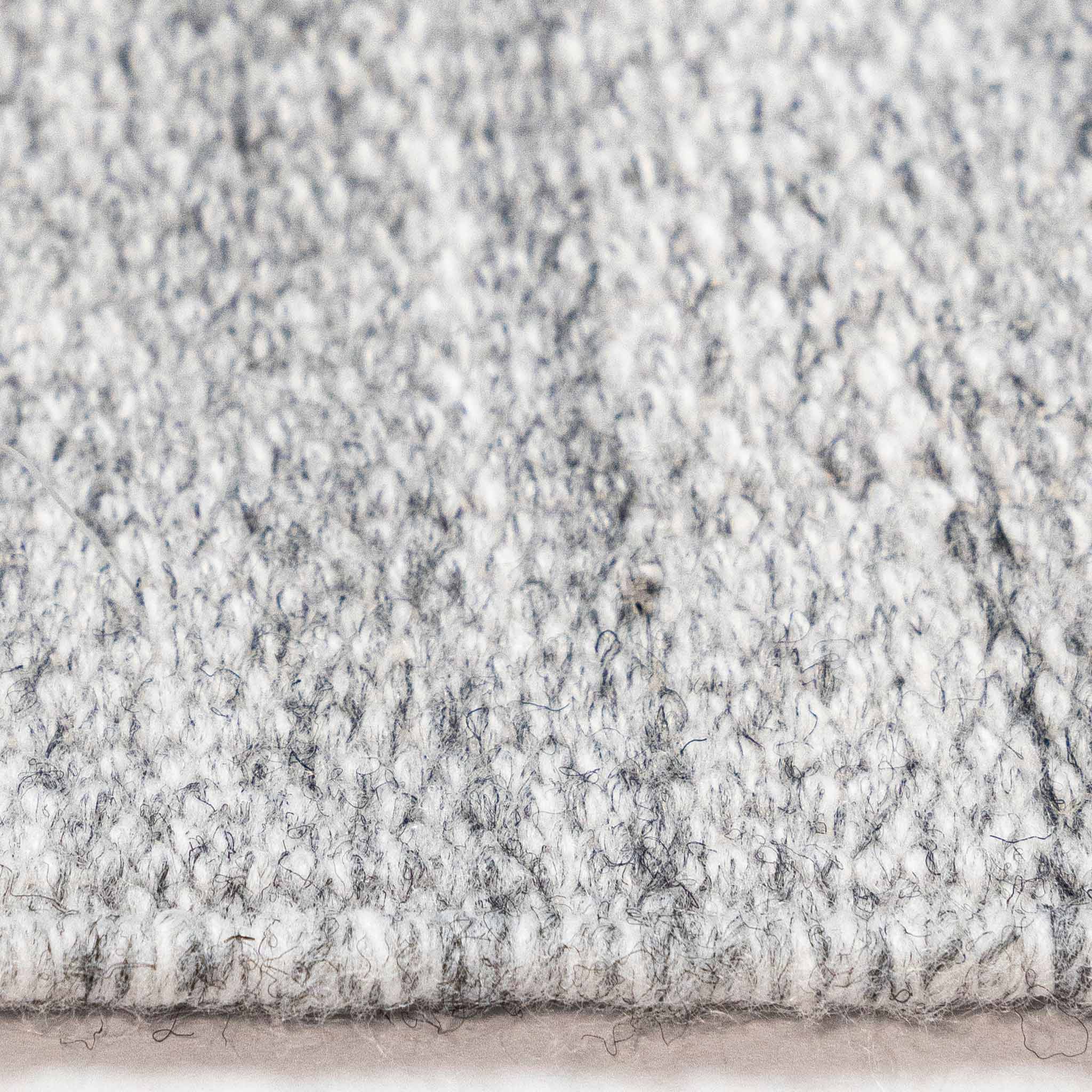 Tapete Decorativo Kiran D5003 Carbón – Contemporáneo · Exterior