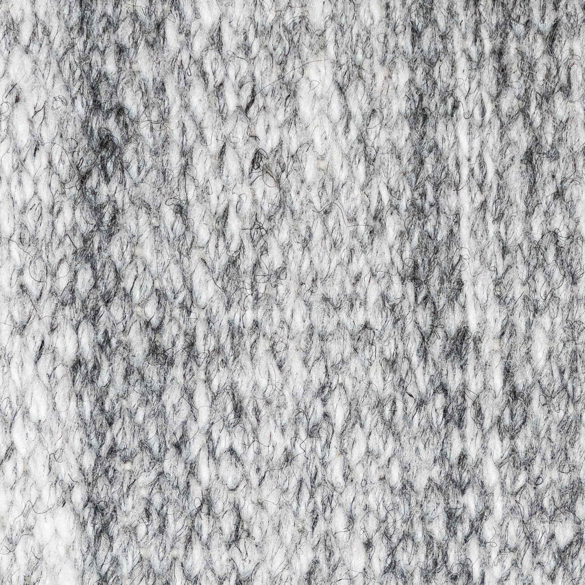 Tapete Decorativo Kiran D5003 Carbón – Contemporáneo · Exterior