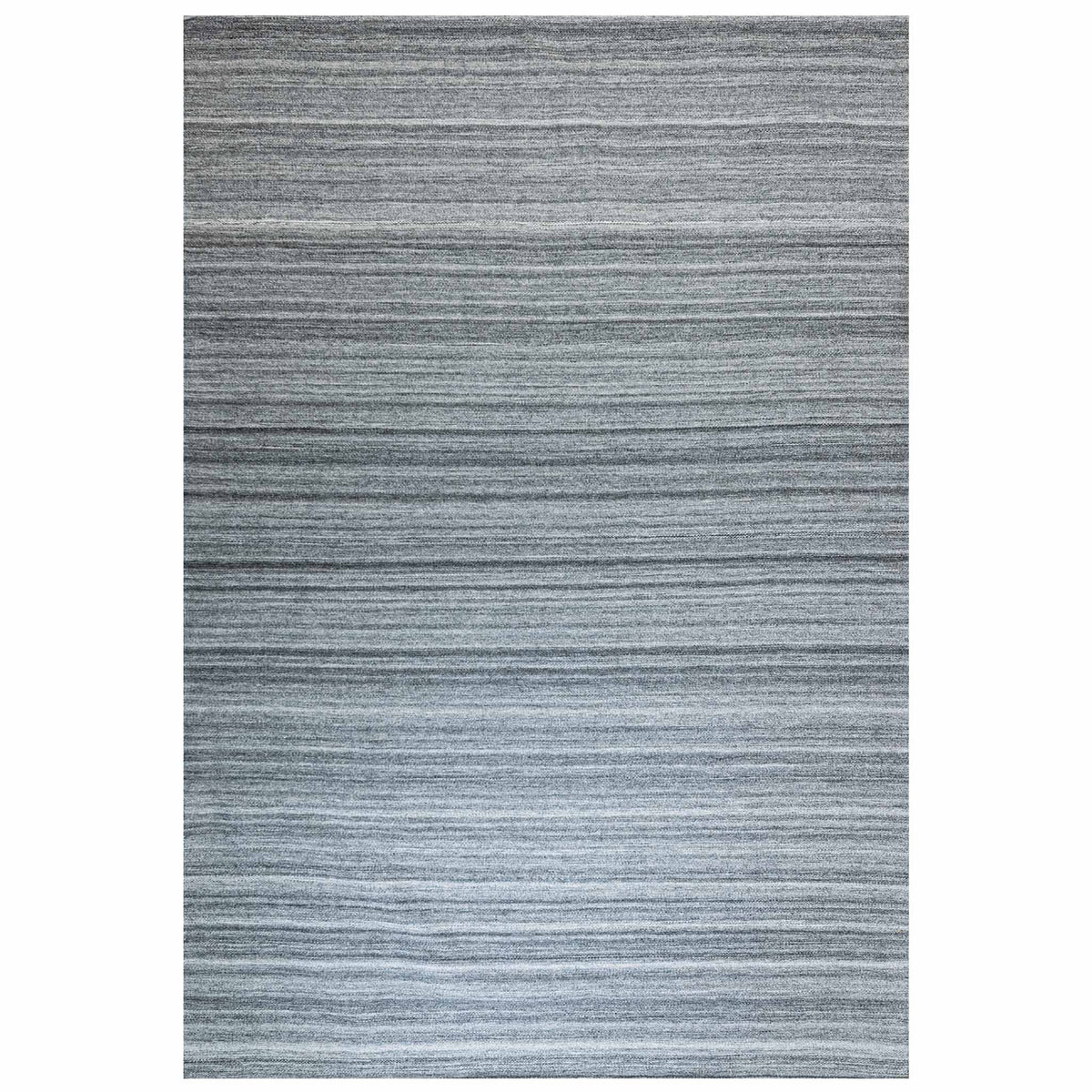 Tapete Decorativo Kiran D5004 Ceniza – Natural · Exterior