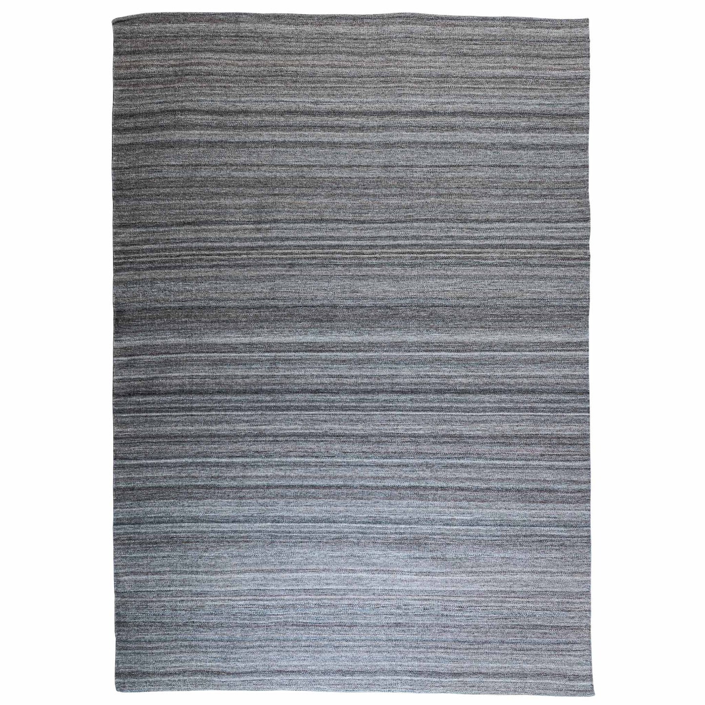 Tapete Decorativo Kiran D5005