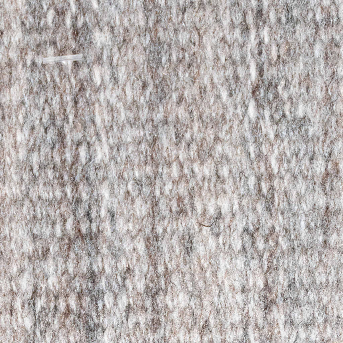 Tapete Decorativo Kiran D5005 Grafito – Natural · Exterior