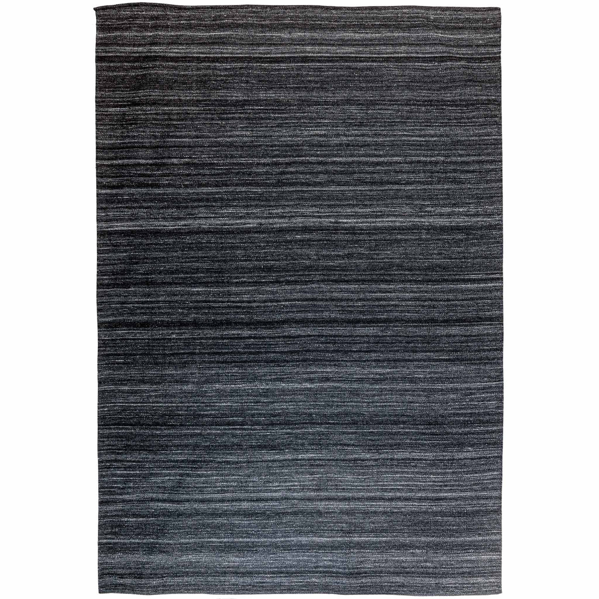 Tapete Decorativo Kiran D5006 Gris / Gris – Natural · Exterior
