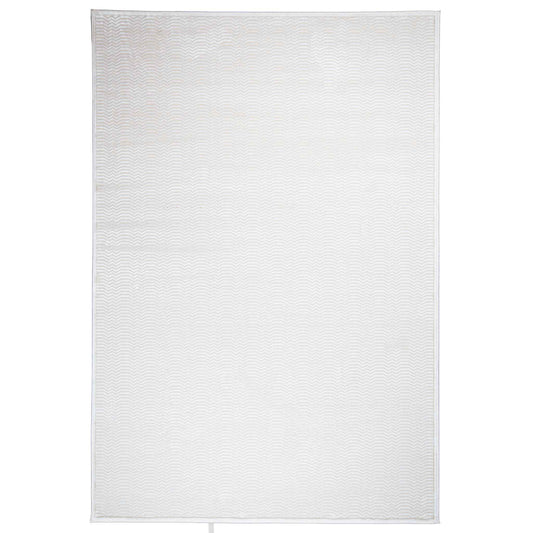 Tapete Decorativo Laila T5157