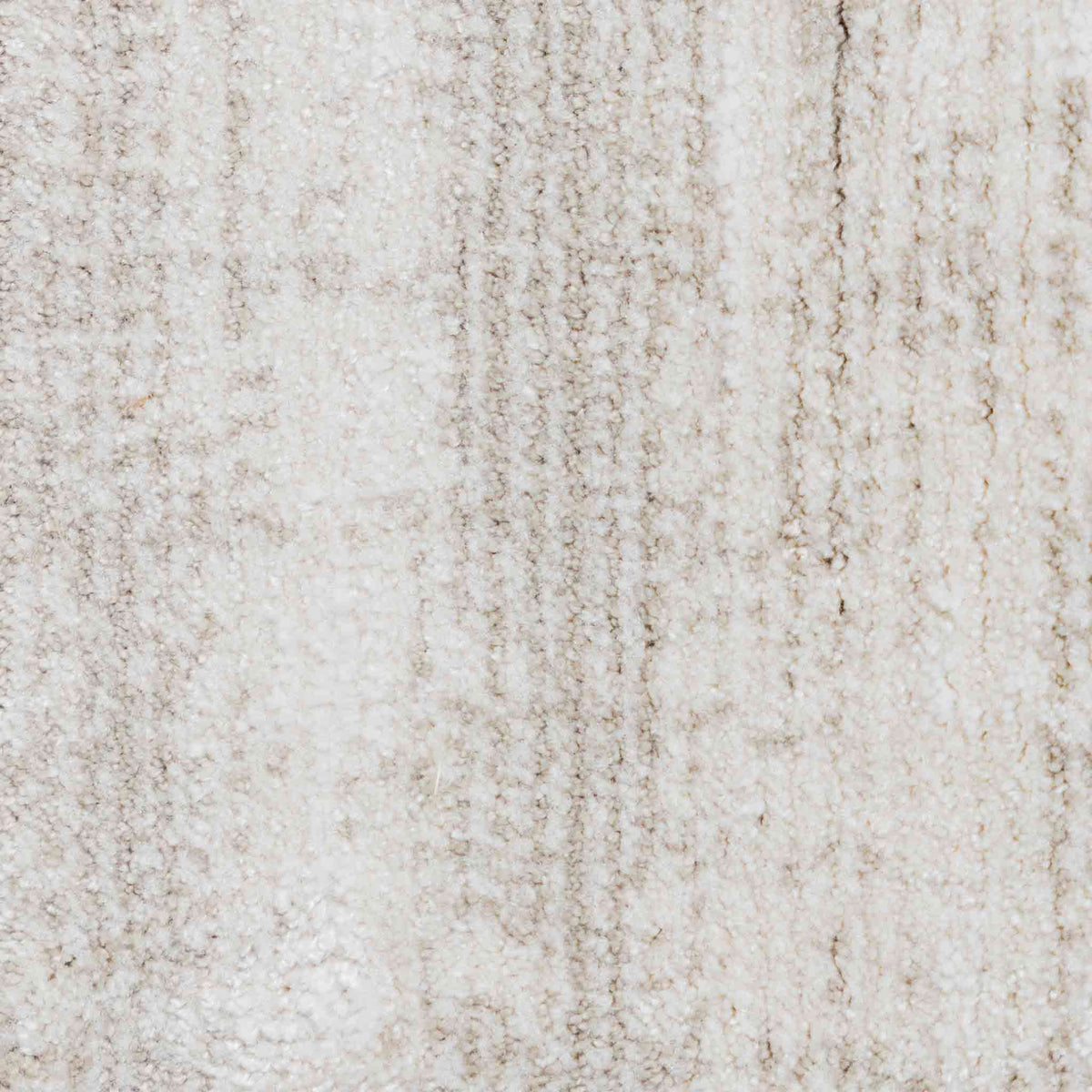 Tapete Decorativo Laila T5158 Crema / Crema – Abstracto · Interior
