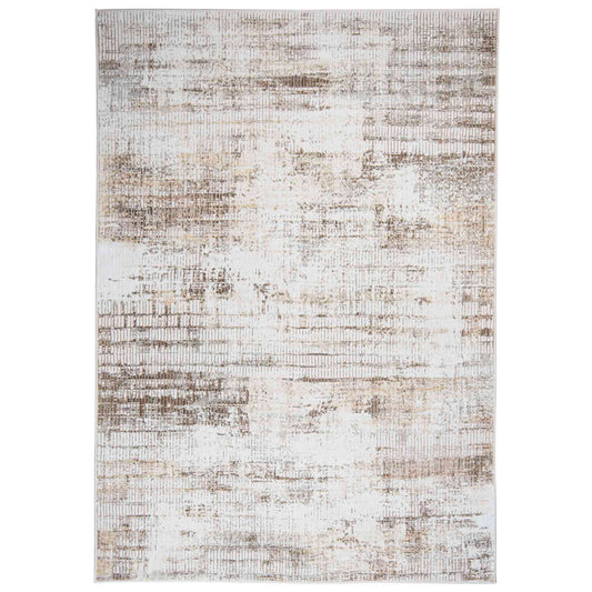 Tapete Decorativo Laila T5159