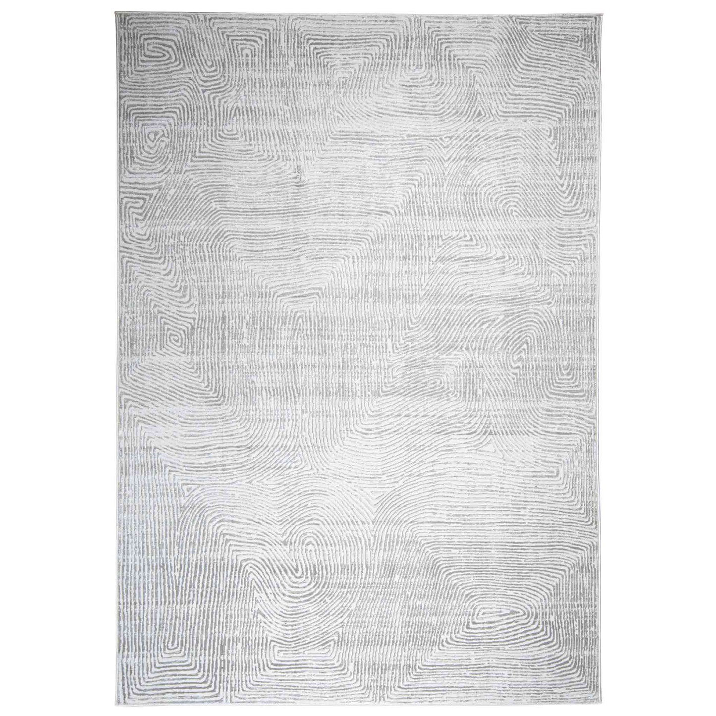 Tapete Decorativo Laila T5160