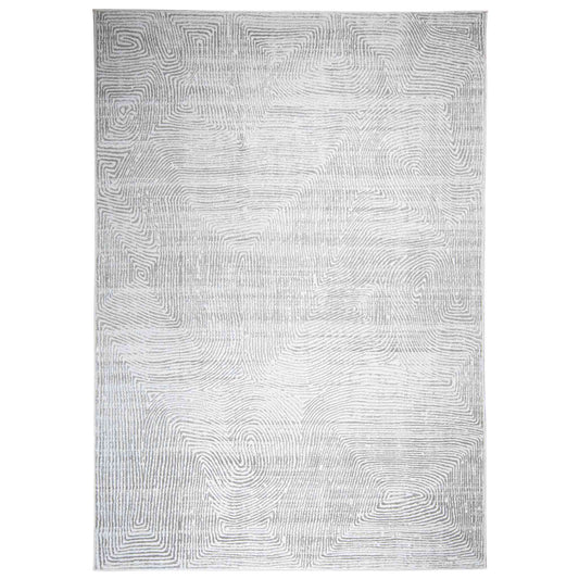 Tapete Decorativo Laila T5160