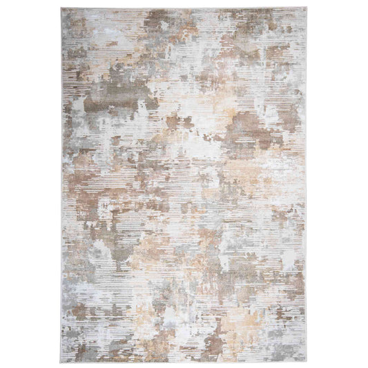 Tapete Decorativo Laila T5161