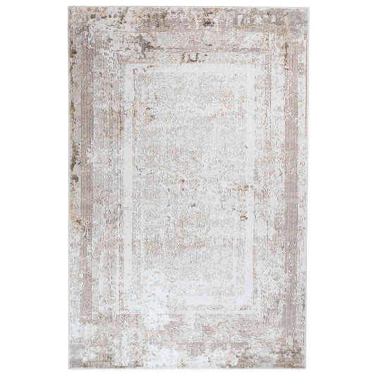 Tapete Decorativo Laila T5162