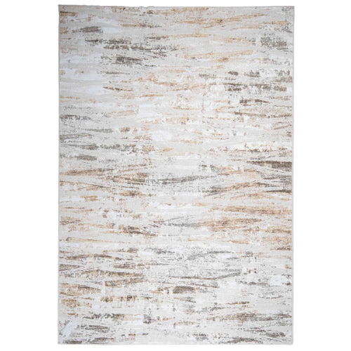 Tapete Decorativo Laila T5163