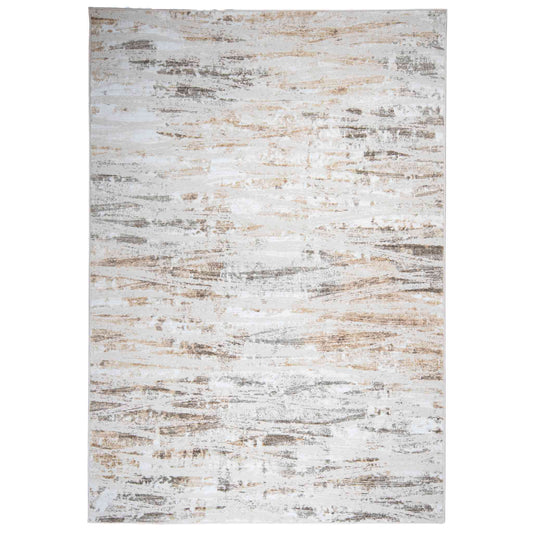 Tapete Decorativo Laila T5163