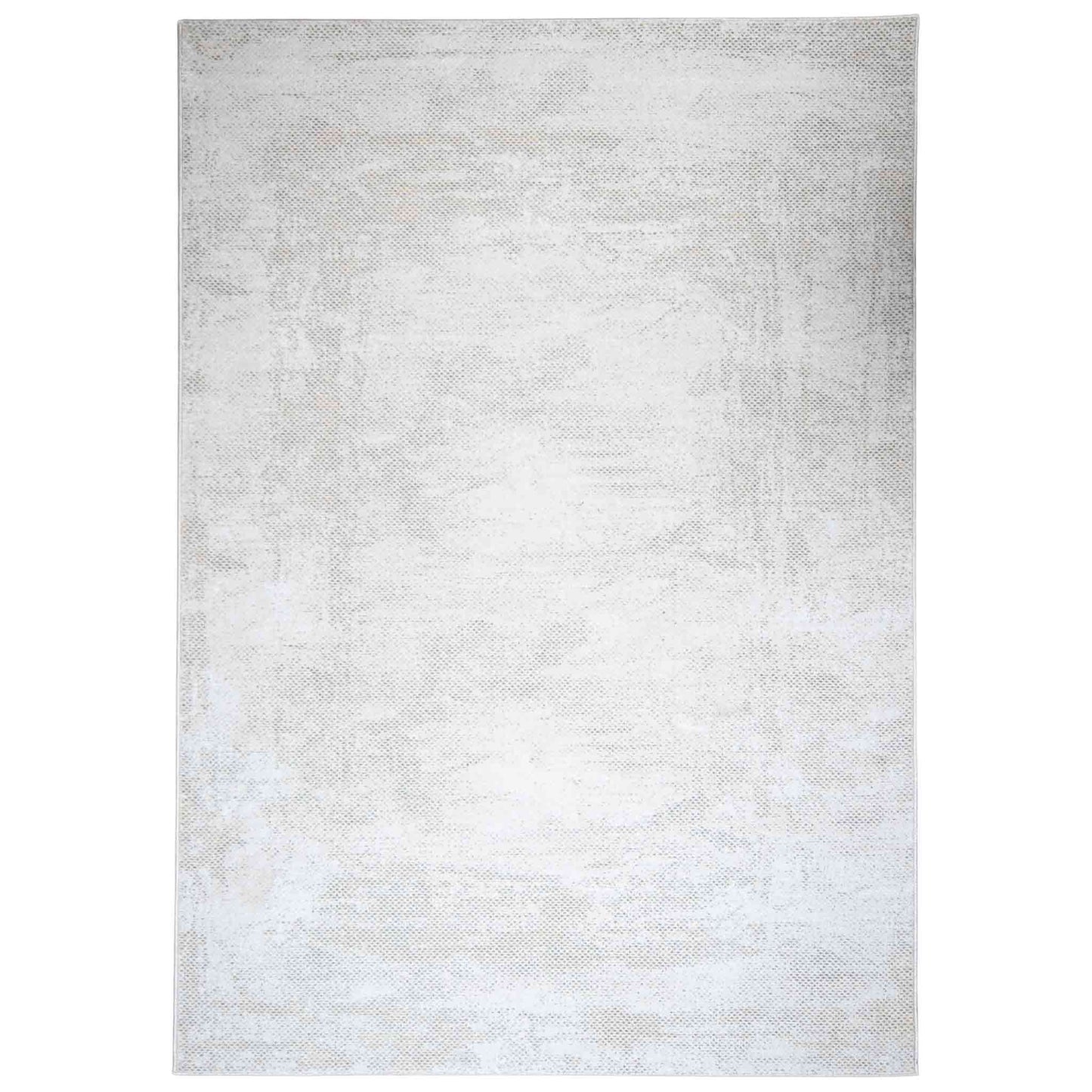 Tapete Decorativo Laila T5164