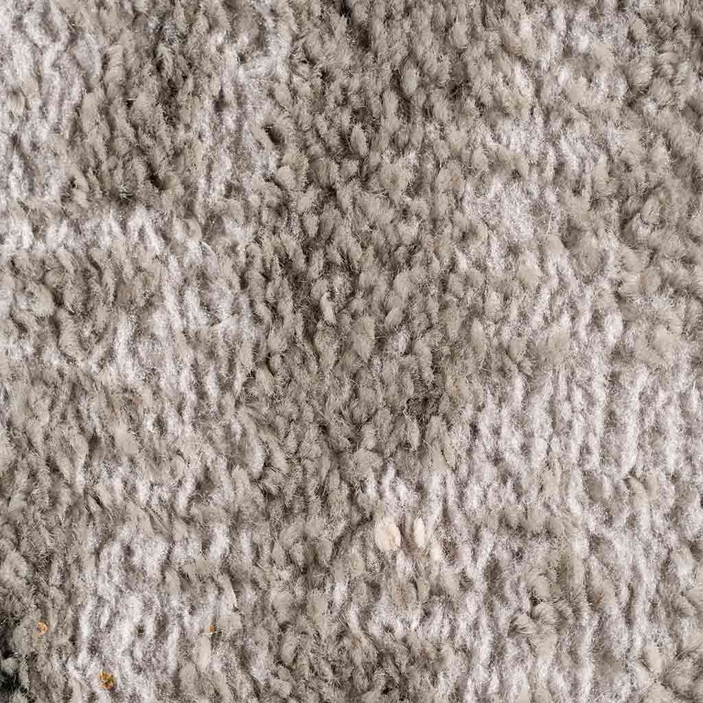 Tapete Decorativo Laria 1084C Beige / Charcoal – Abstracto · Interior