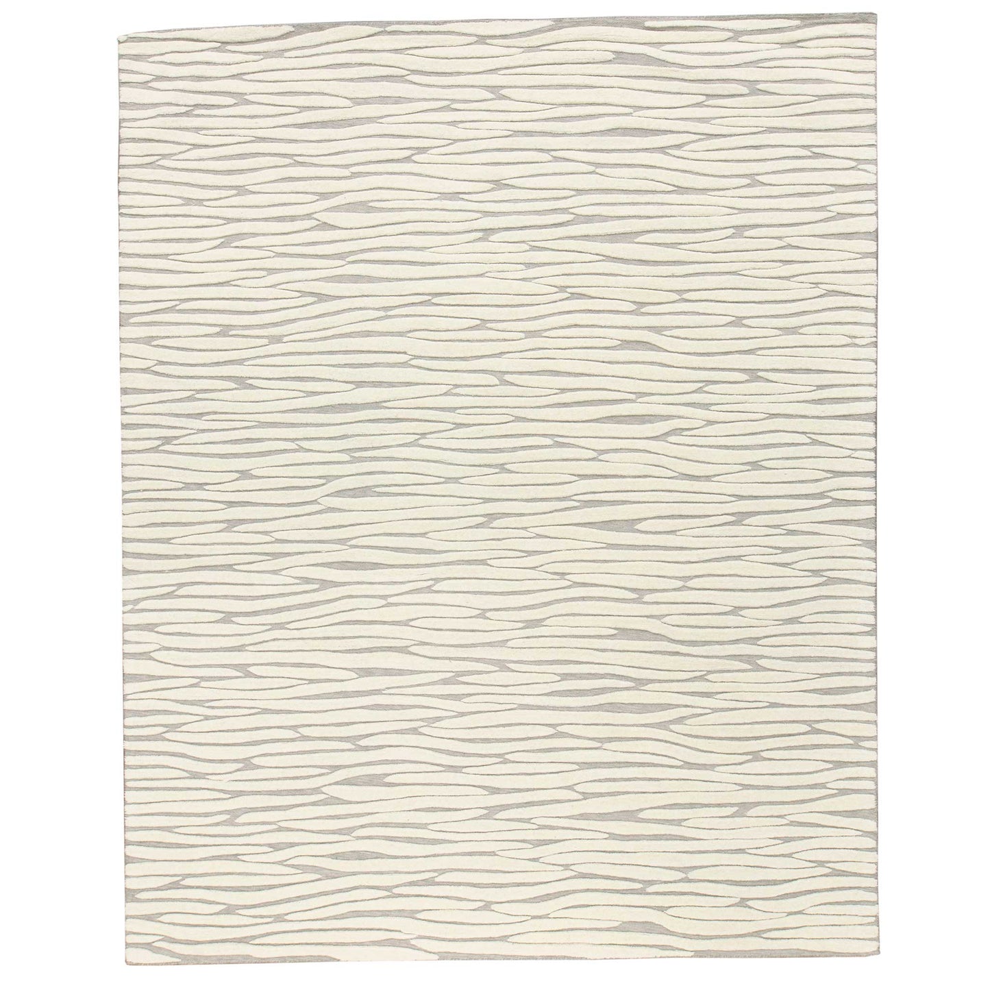 Tapete Decorativo Lena 117N