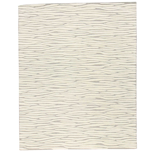 Tapete Decorativo Lena 117N