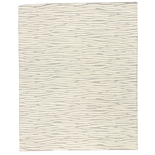 Tapete Decorativo Lena 117N