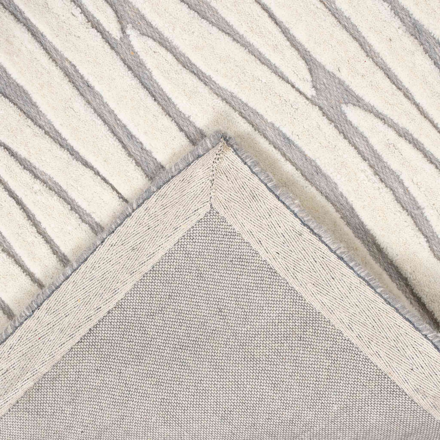 Tapete Decorativo Lena 117N