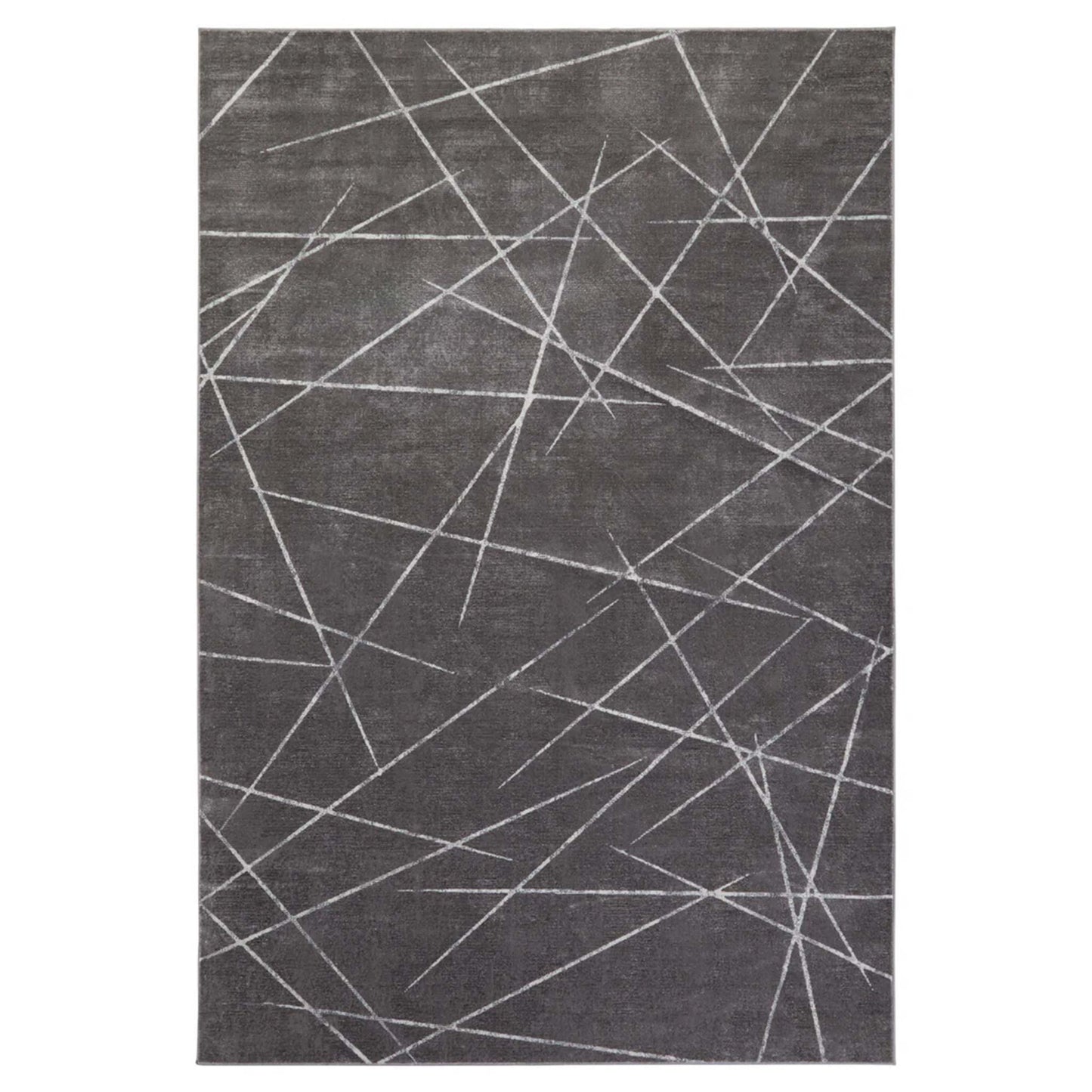 Tapete Decorativo Livenza U7020