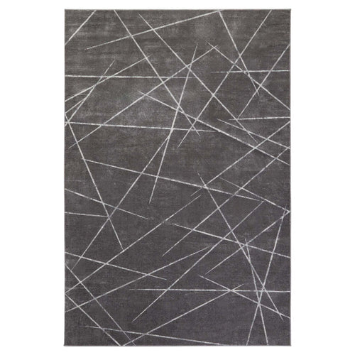 Tapete Decorativo Livenza U7020