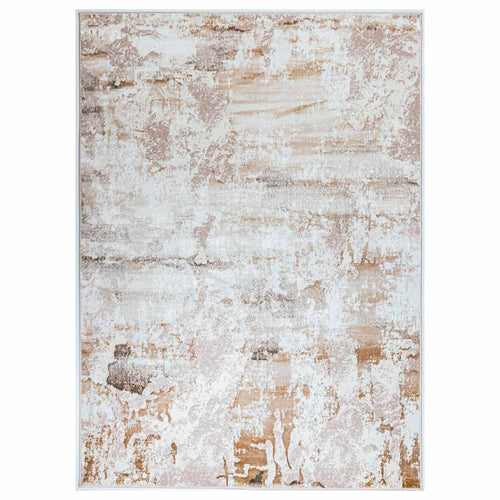 Tapete Decorativo Livia T4062