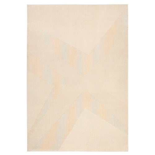 Tapete Decorativo Livia T4066