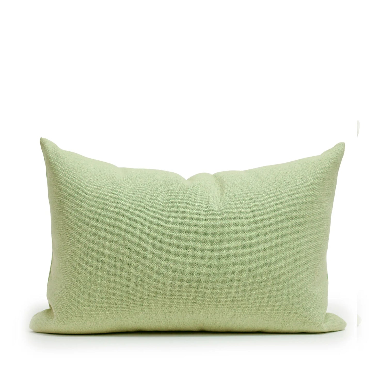 Set 6 Cojines Decorativos A&A Lima — Frescura Energizante · Interior