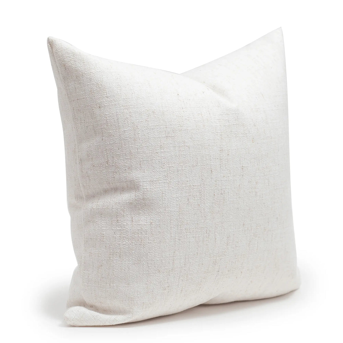 Set 5 Cojines Decorativos A&A Beige — Calidez Natural Atemporal · Interior