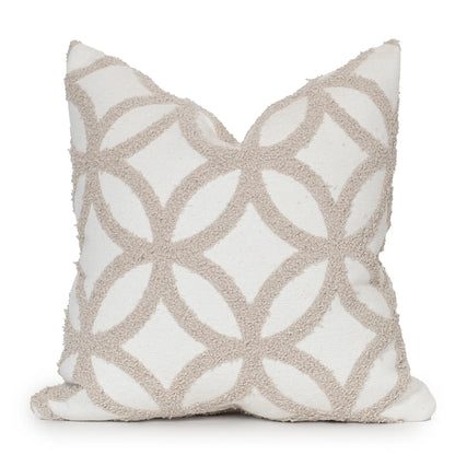 Set 6 Cojines Decorativos A&A Desierto — Serenidad Natural · Interior
