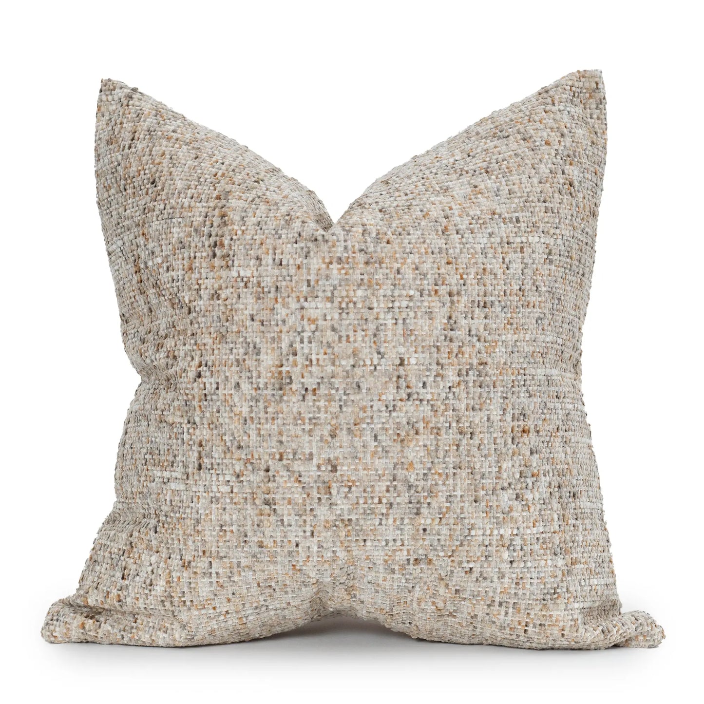 Set 6 Cojines Decorativos A&A Olivo — Serenidad Natural · Interior