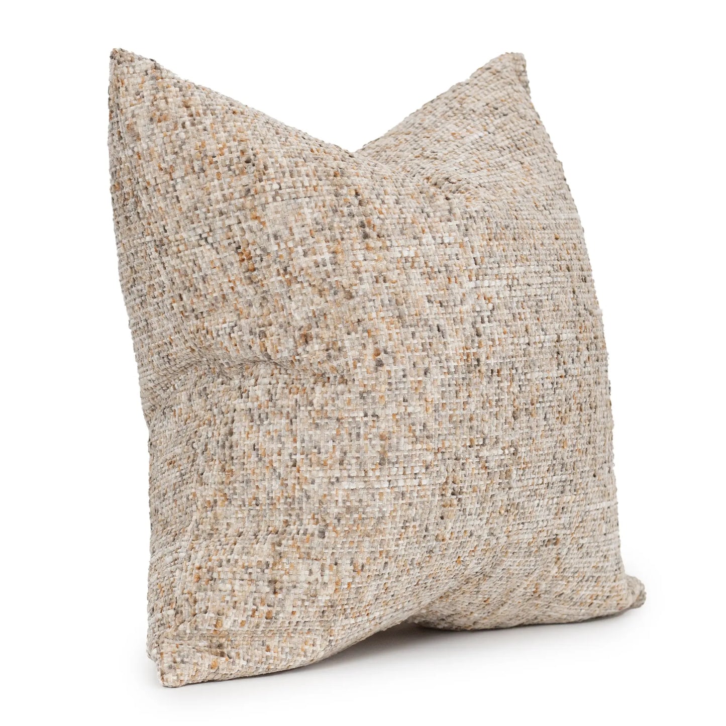 Set 6 Cojines Decorativos A&A Olivo — Serenidad Natural · Interior