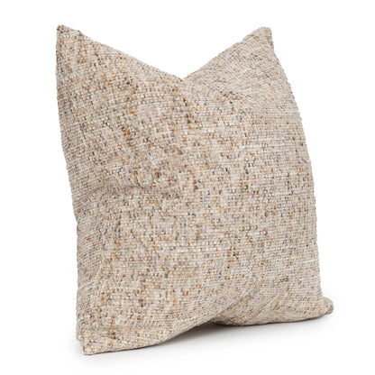 Set 6 Cojines Decorativos A&A Olivo — Serenidad Natural · Interior