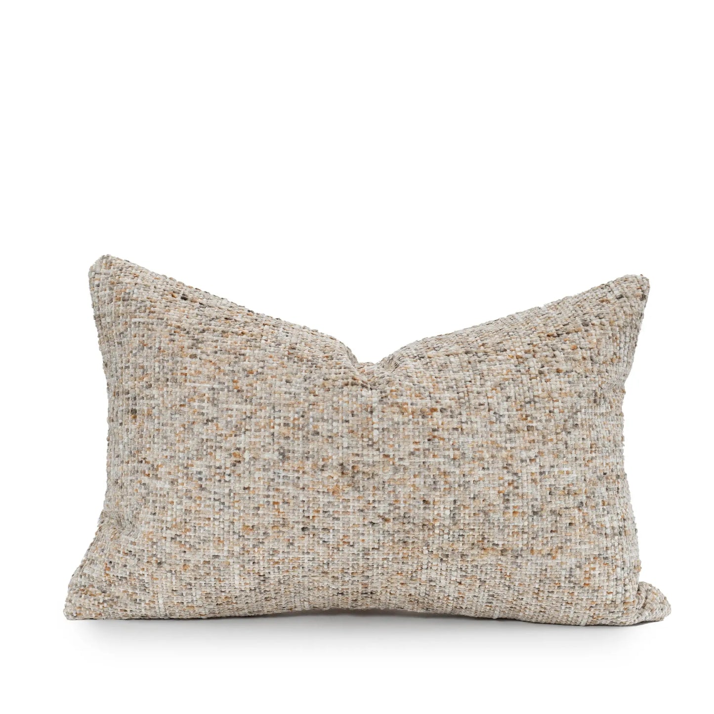 Set 6 Cojines Decorativos A&A Olivo — Serenidad Natural · Interior