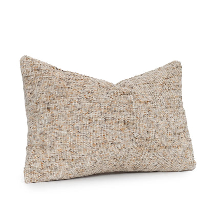 Set 6 Cojines Decorativos A&A Olivo — Serenidad Natural · Interior