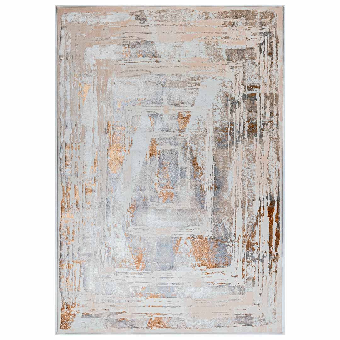 Tapete Decorativo Melet U5026