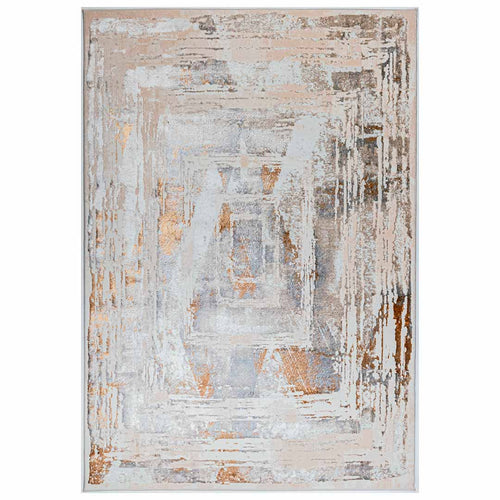Tapete Decorativo Melet U5026