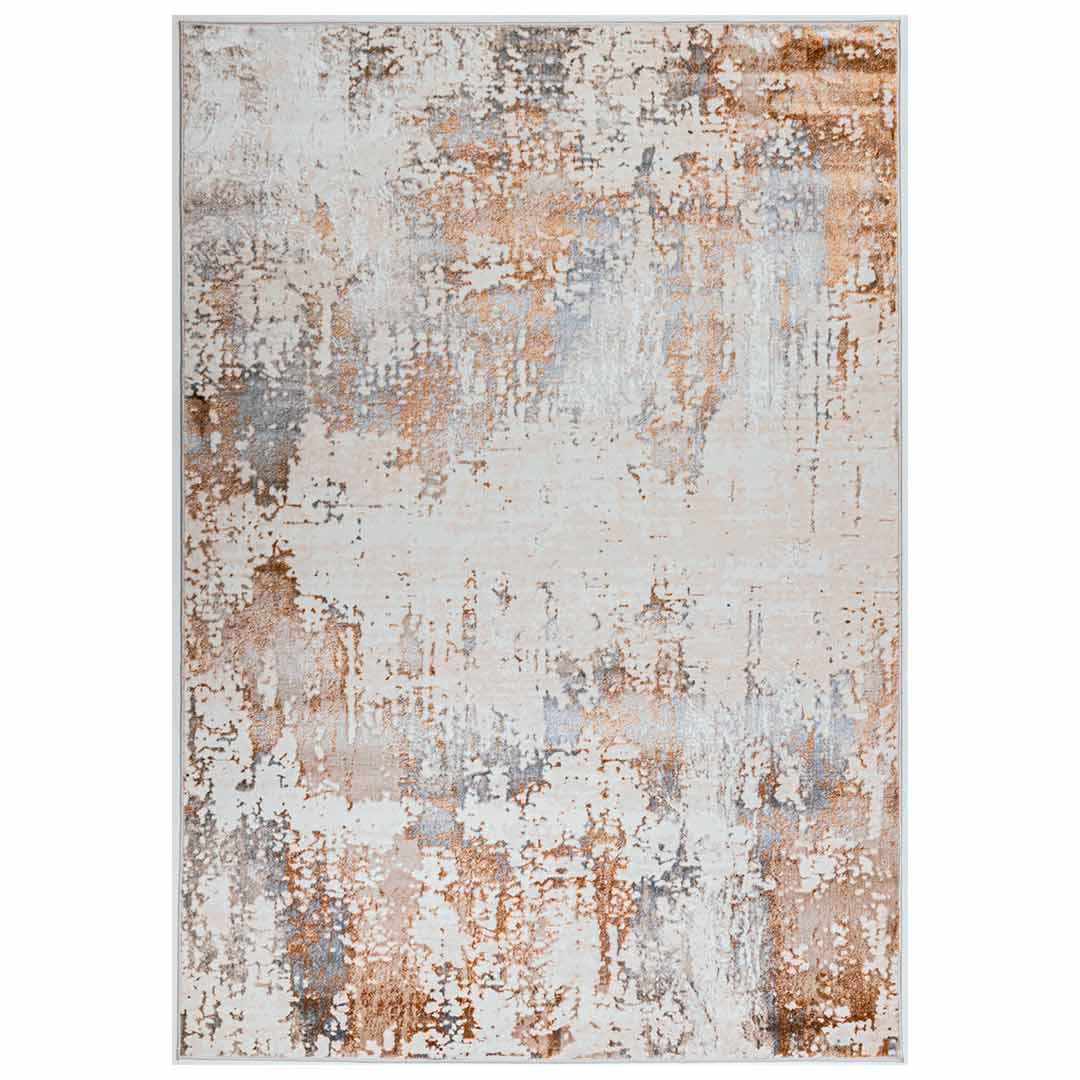 Tapete Decorativo Melet U5027