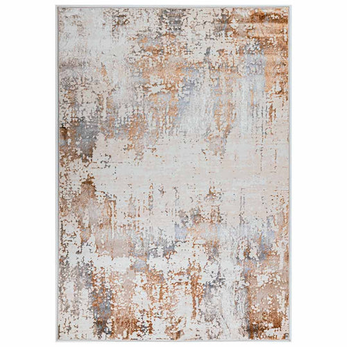 Tapete Decorativo Melet U5027