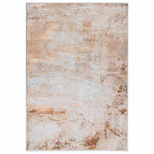 Tapete Decorativo Melet U5034