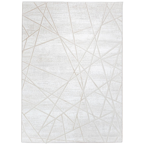 Tapete Decorativo Mesina U5039 – Color Beige / Crema