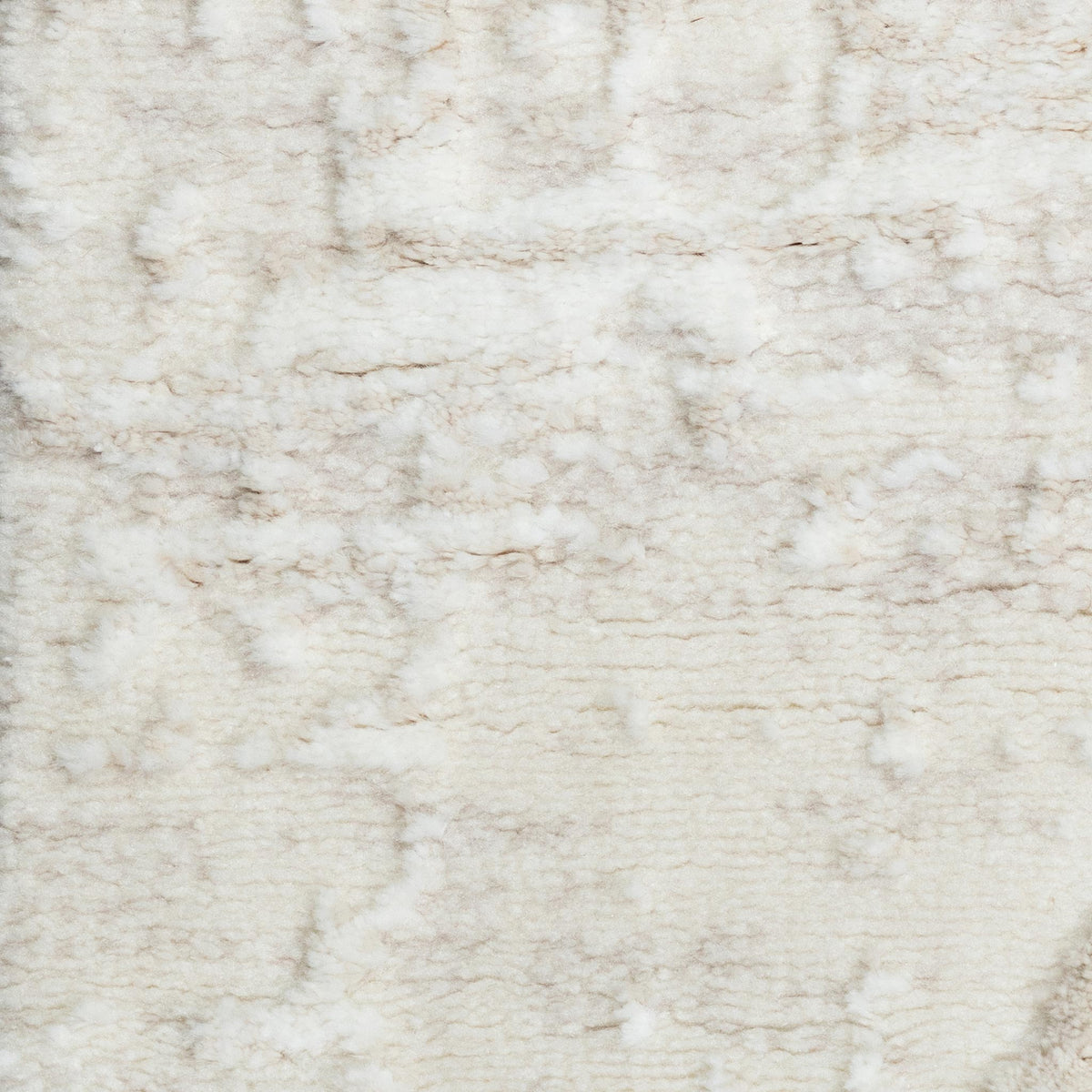Tapete Decorativo Mesina U5039 – Color Beige / Crema