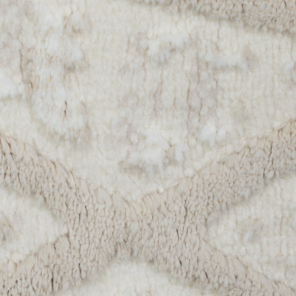 Tapete Decorativo Mesina U5039 – Color Beige / Crema