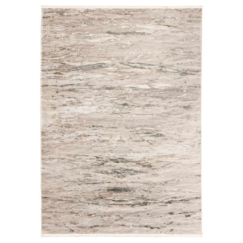 Tapete Decorativo Minori T2299